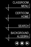 Elliptic Curve Classroom (JAVA required)